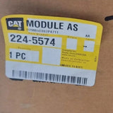 224-5574 CAT Module AS - Truck To Trailer