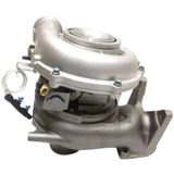 DA2251275 International Turbocharger - Reman