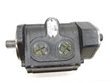 84425104 Parker Lube Pump