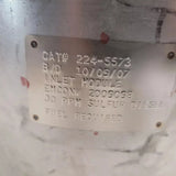 224-5573 CAT Module AS-IN - Truck To Trailer