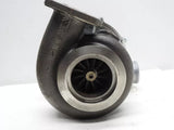 RE509384 John Deere Turbocharger For 6068 3029 4039 4045