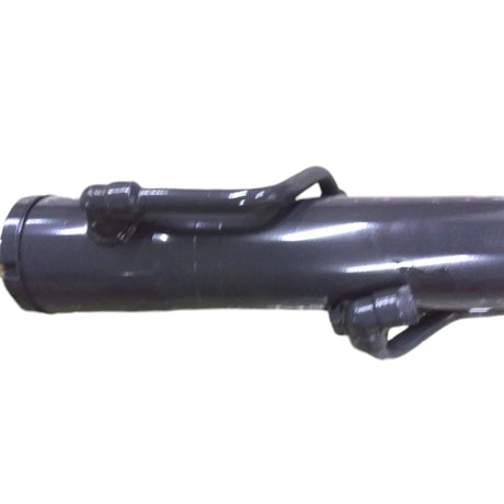 68817-67510 Kubota Cylinder Boom Assembly R400B