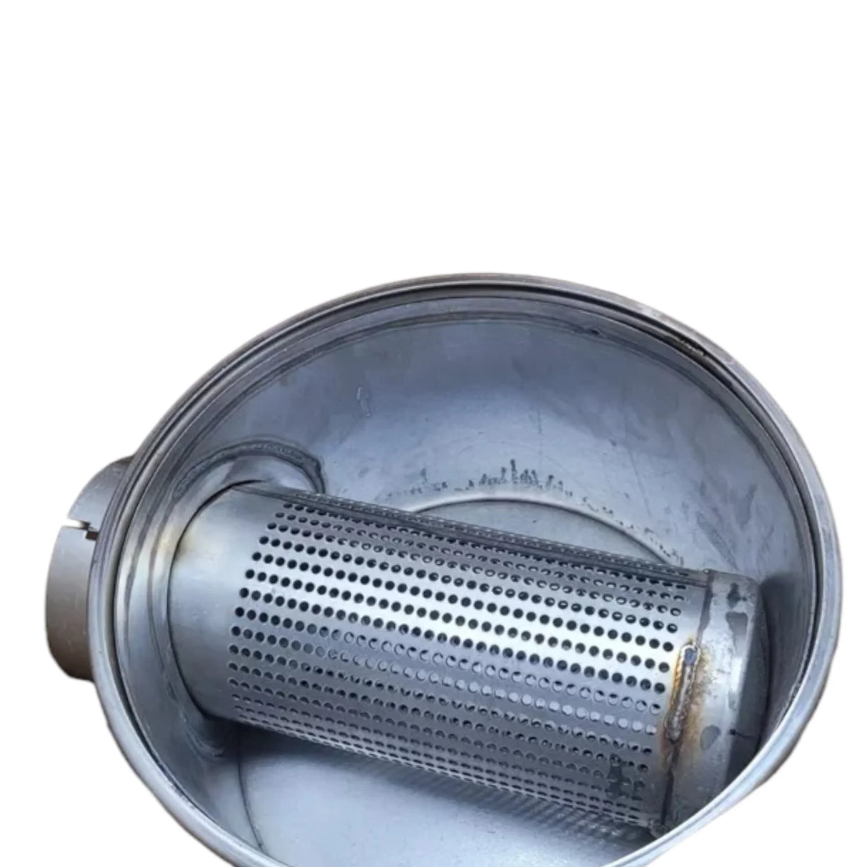 224-5573 CAT Module AS-IN - Truck To Trailer