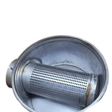 224-5573 CAT Module AS-IN - Truck To Trailer