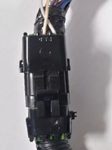 4990490 Cummins Wiring Harness - Truck To Trailer