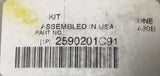 2590201C91 International Sensor Kit Electronic Stability Control