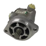 2108657 Genuine Luk Steering Pump