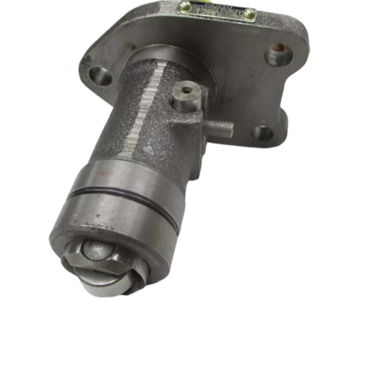 14931-51010 Kubota Injection Pump