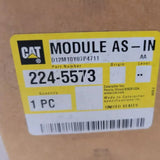 224-5573 CAT Module AS-IN - Truck To Trailer