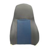 2607821C91 International Cushion, Seat, Back, Indv Seat