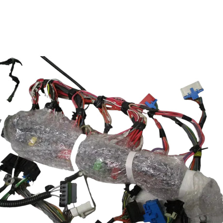 2591886C91 International Wiring Harness - Truck To Trailer