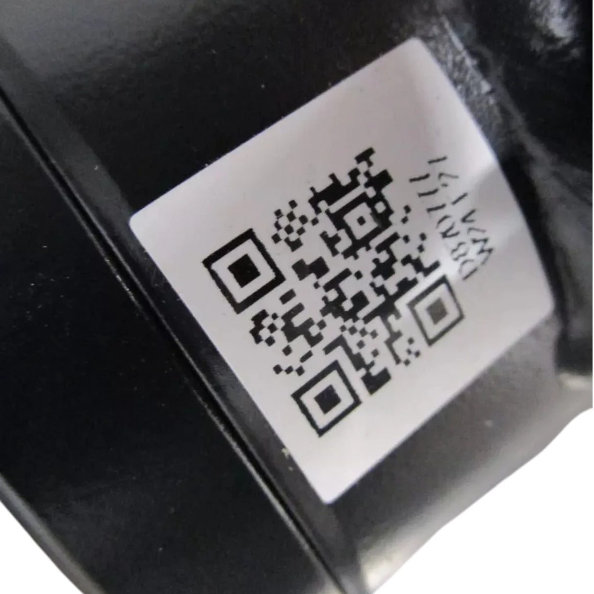 D870777 Doosan Cylinder Assembly - Truck To Trailer