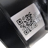 D870777 Doosan Cylinder Assembly - Truck To Trailer