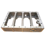 1J438-01120 Kubota Cramkcase V3300