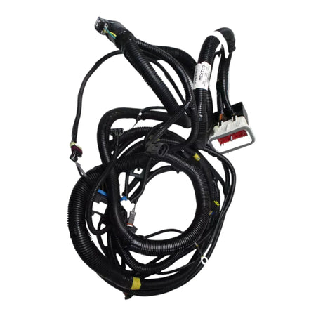 2518777C91 International Wiring Harness - Truck To Trailer