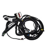 2518777C91 International Wiring Harness - Truck To Trailer