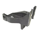 3501079C4 International Bracket, Support Front Bumper Left