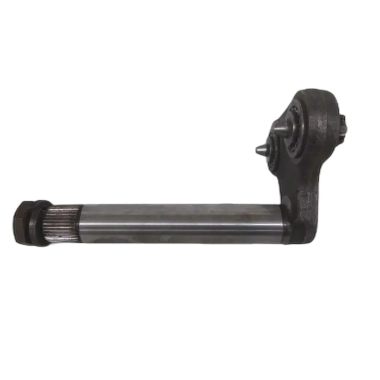 254040C11 International Shaft - Truck To Trailer