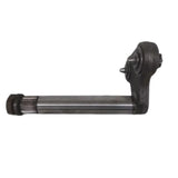 254040C11 International Shaft - Truck To Trailer