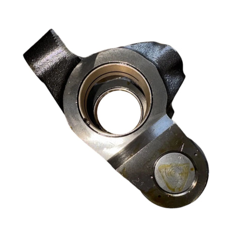 23520644 Genuine Detroit Diesel Intake Rocher Arm - Truck To Trailer