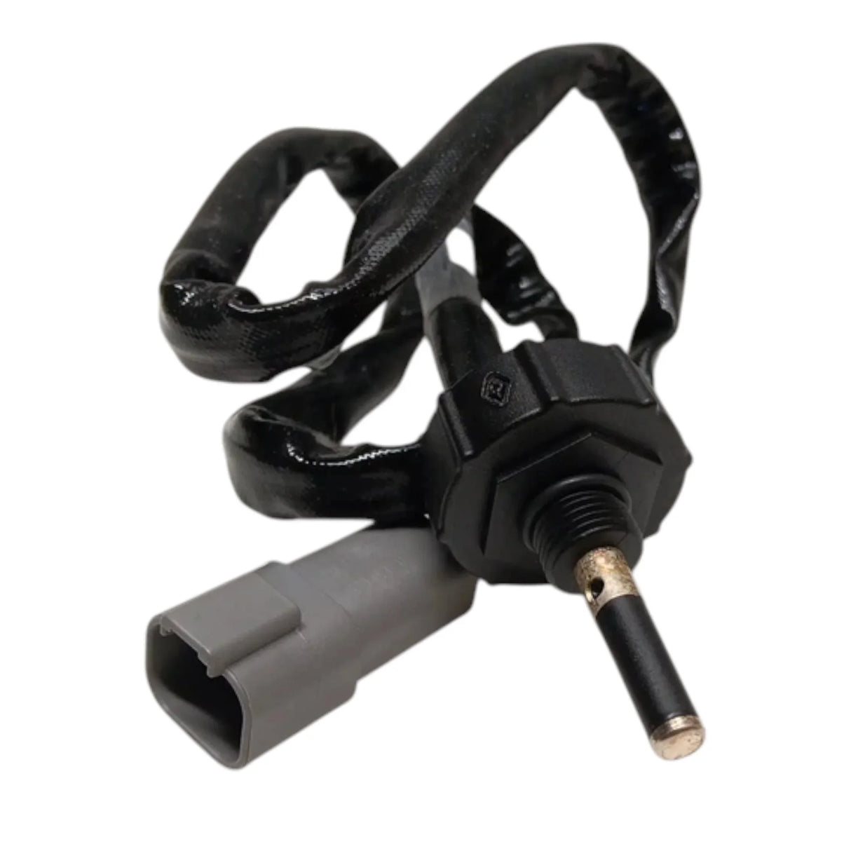 382-2001 Genuine Cat Water In Fuel Level Sensor - Truck To Trailer