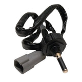 382-2001 Genuine Cat Water In Fuel Level Sensor - Truck To Trailer