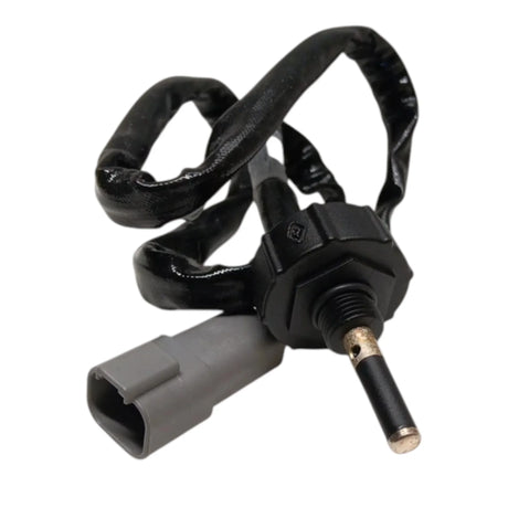 382-2001 Genuine Cat Water In Fuel Level Sensor - Truck To Trailer