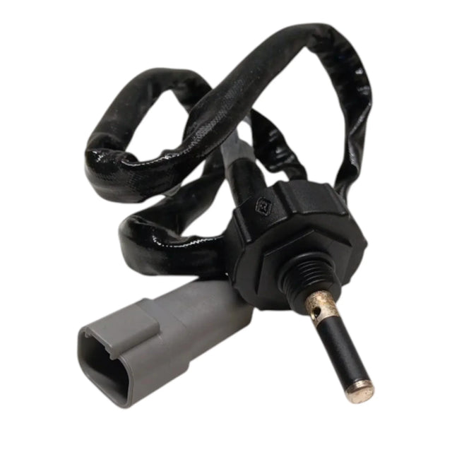 382-2001 Genuine Cat Water In Fuel Level Sensor - Truck To Trailer