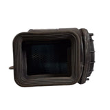 S177206401 Genuine Hino Air Cleaner Assembly - Truck To Trailer