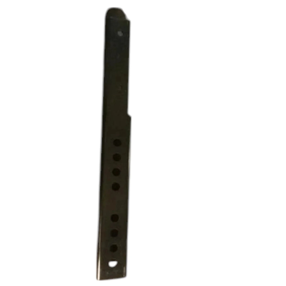 8900252R91 International Shaft Kit - Truck To Trailer