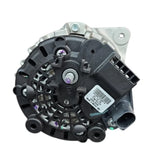 AT410922 Genuine John Deere Alternator 12V 70A - Truck To Trailer