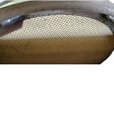 4965287NX Oem Cummins Dpf Diesel Particulate Filter For Isb - Truck To Trailer