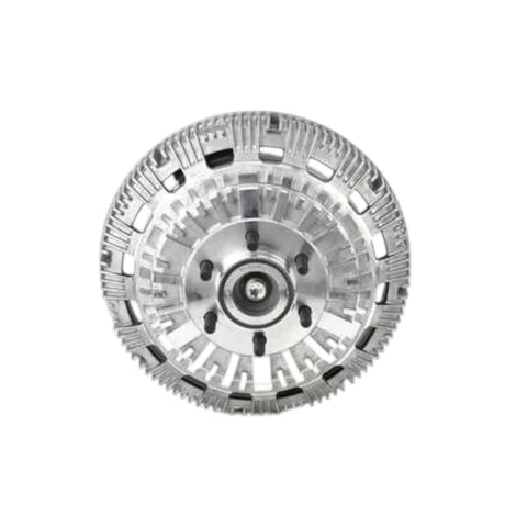 85125681 Genuine Mack Hub - Truck To Trailer