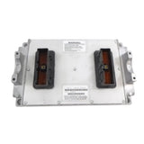 R23535990 Genuine Detroit Diesel Engine Control Module