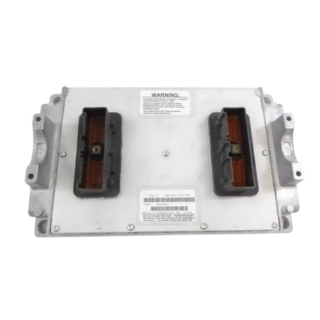 E23535990 Genuine Detroit Diesel Engine Control Module - Truck To Trailer