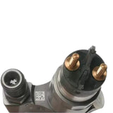 FJ4958PCK Standard Fuel Injector Set - Truck To Trailer