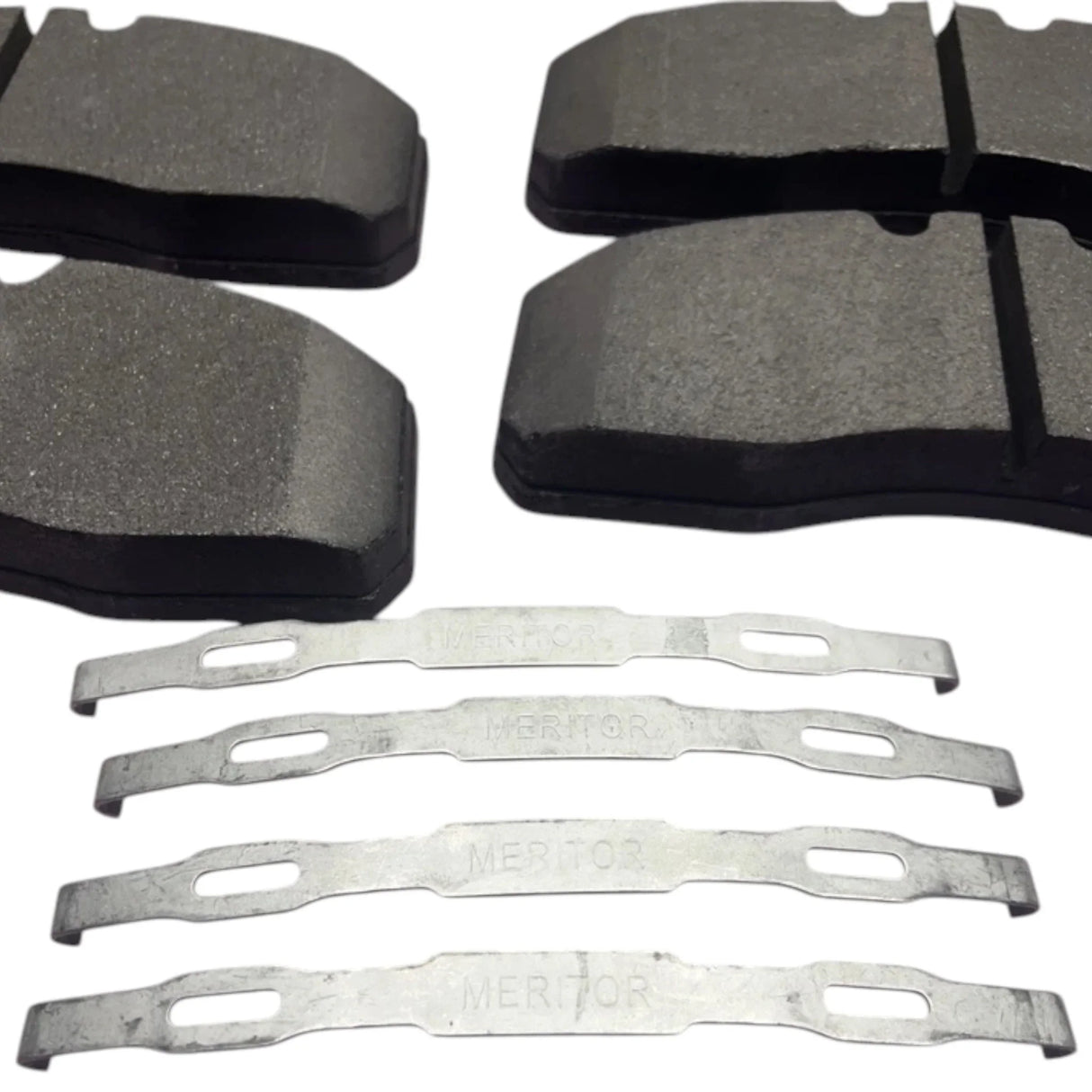 22179302 Genuine Mack Kit - Truck To Trailer