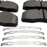 22179302 Genuine Mack Kit - Truck To Trailer