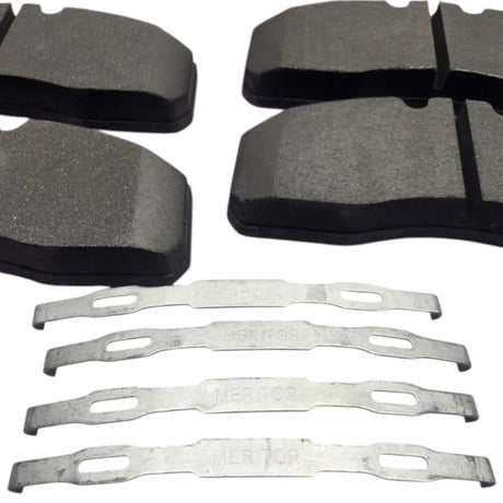 22179302 Genuine Mack Kit - Truck To Trailer