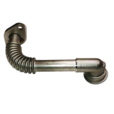 A4720101962 Genuine Detroit Diesel Oil Sep Pipe - Truck To Trailer