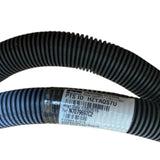 2514450C91 Genuine International Oil Supply & Drain Hose Kit - Truck To Trailer