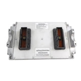 R23530802 Genuine Detroit Diesel Engine Control Module - Truck To Trailer