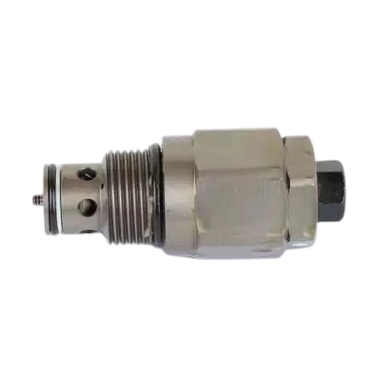 4392197 John Deere Relief Valve