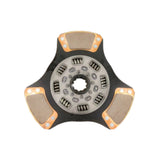 23005342 Genuine Mack Clutch - Truck To Trailer