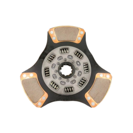 23005342 Genuine Mack Clutch - Truck To Trailer