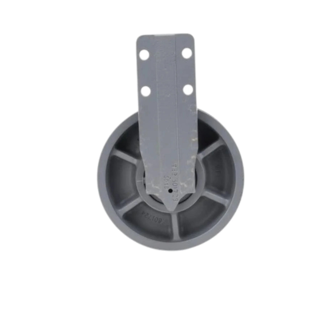 F17-1000-405 Genuine Paccar Fan Clutch - Truck To Trailer