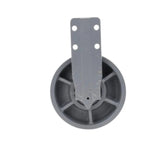 F17-1000-405 Genuine Paccar Fan Clutch - Truck To Trailer