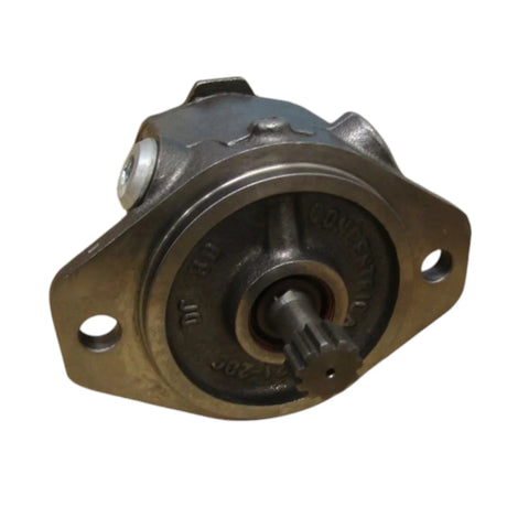 388-7287 CAT Fuel Transfer Pump - Truck To Trailer