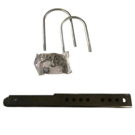 8900252R91 International Shaft Kit - Truck To Trailer