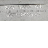 254-4355 CAT Fuel Pump - Truck To Trailer